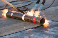 free Freezy Water roof quotes