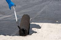 find the best Freezy Water roofing companies