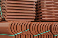 free Freezy Water clay roofing quotes