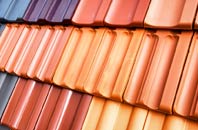 find rated Freezy Water clay roofing companies