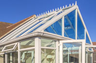 Freezy Water conservatory roof repairs