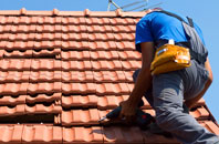 Freezy Water urgent roof repairs
