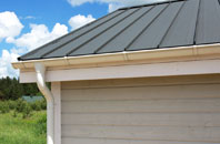 Freezy Water fascia repair