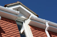 Freezy Water fascias