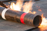 free Freezy Water re-felting quotes