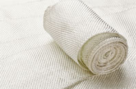 Freezy Water fibreglass roofing repairs