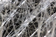 free Freezy Water fibreglass roof repair quotes