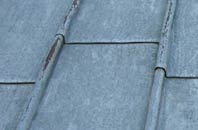 find rated Freezy Water lead roofing companies