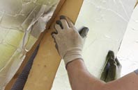 rated Freezy Water roof insulation companies