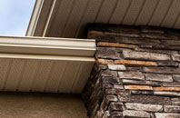 free Freezy Water soffit repair quotes