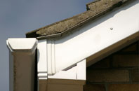 free Freezy Water soffit quotes