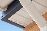 find rated Freezy Water soffit companies